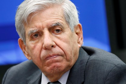 Moraes determina perícia médica para avaliar saúde de Heleno