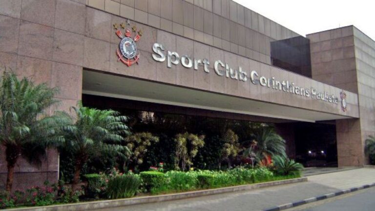 Eleição presidencial no Corinthians: o que esperar do pleito