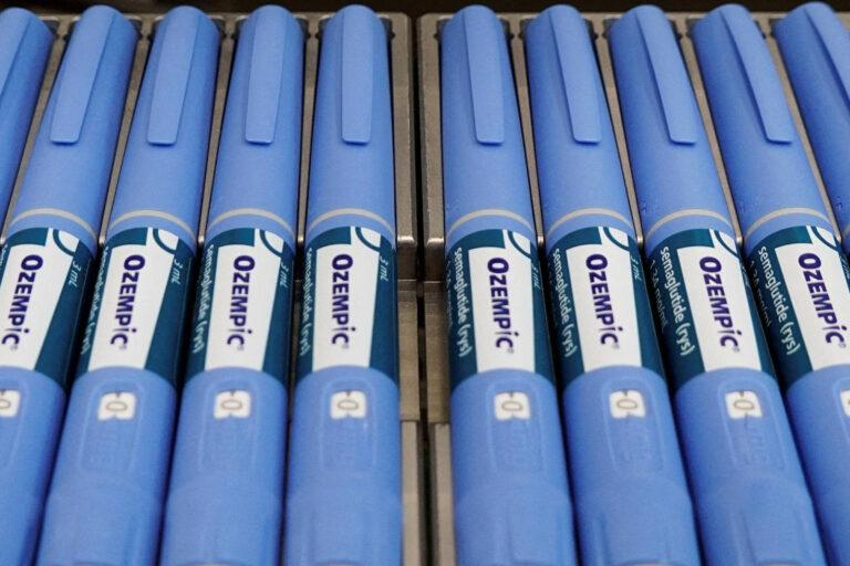Novo Nordisk anuncia demissões em massa