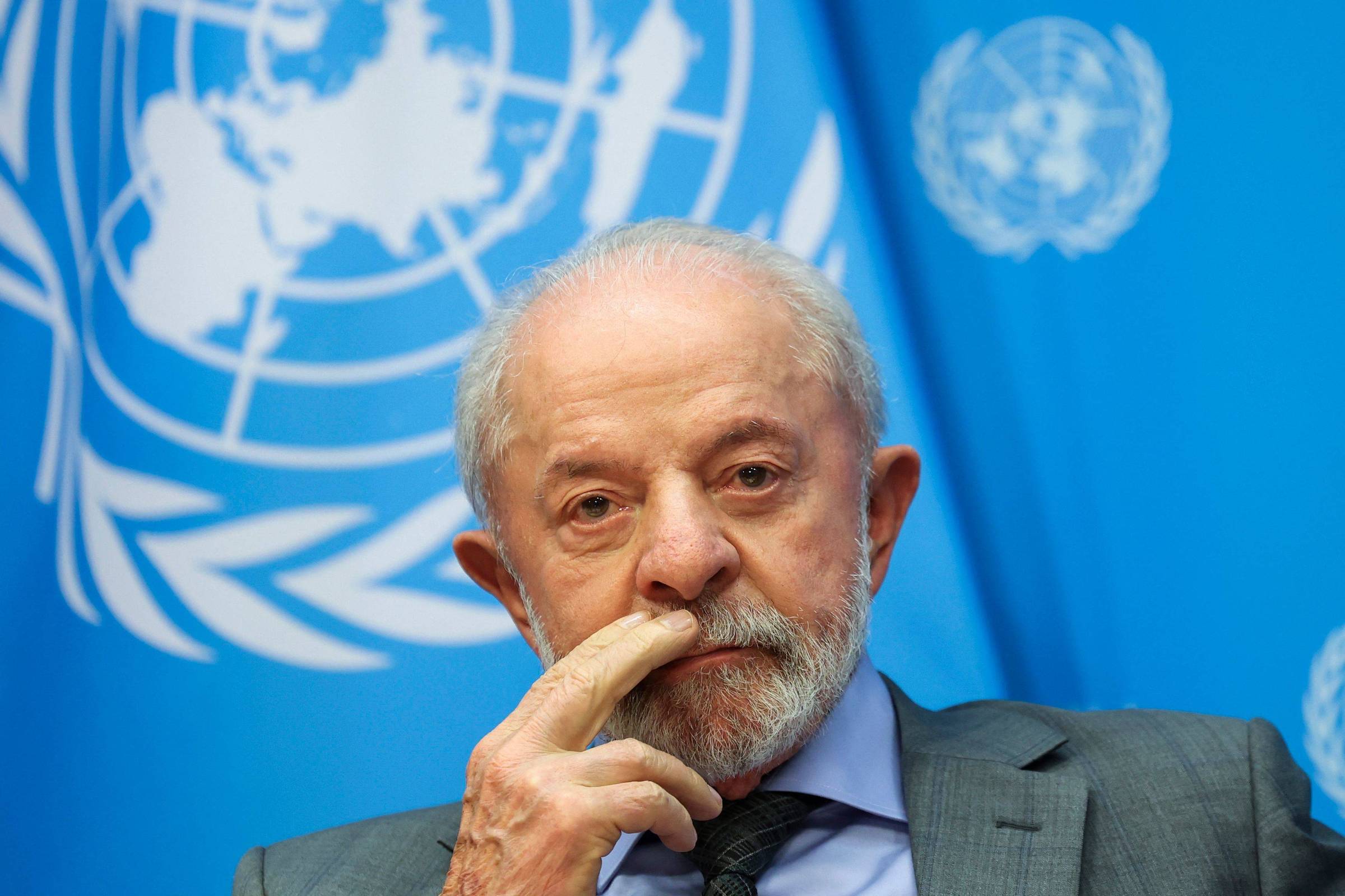 Lula reverte crise e recupera popularidade