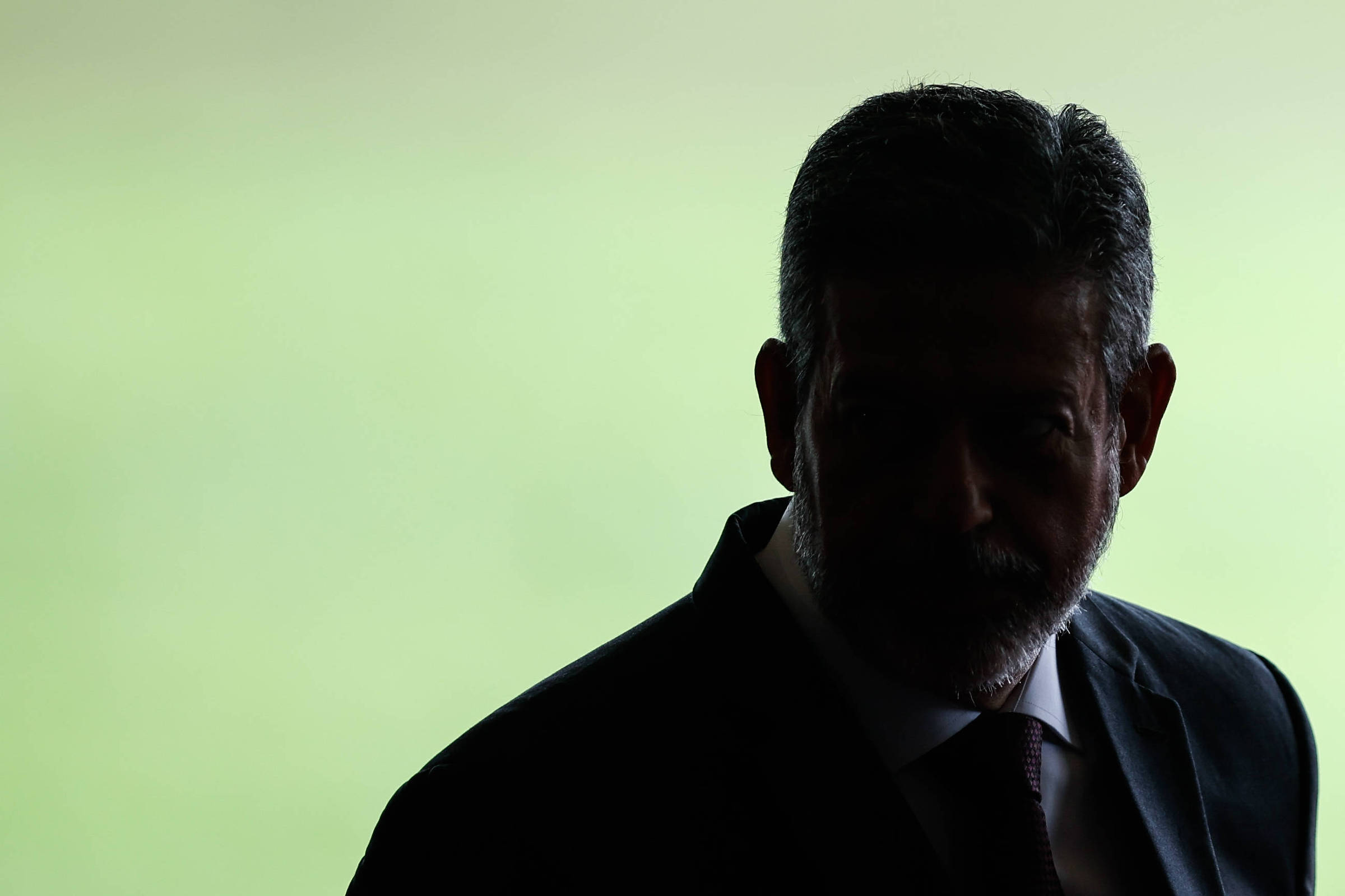 Centrão enfrenta mais um revés na PEC da Blindagem