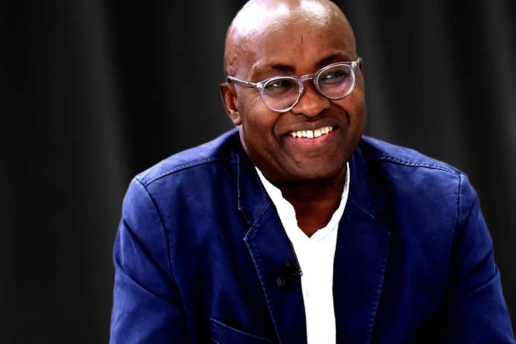 Flup 2025 traz Achille Mbembe, Michelle Alexander e Dionne Brand ao Rio