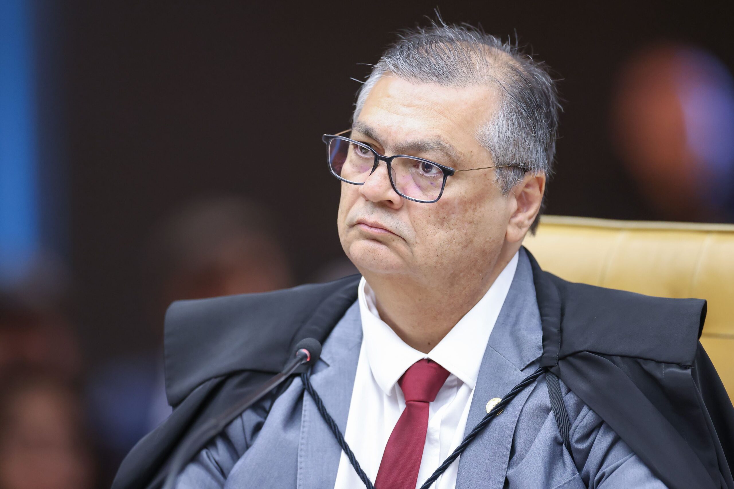Mauro Cid colabora com investigação sobre tentativa de golpe