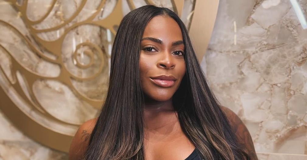 Audiência de ação do PT contra Jojo Todynho por difamação é marcada