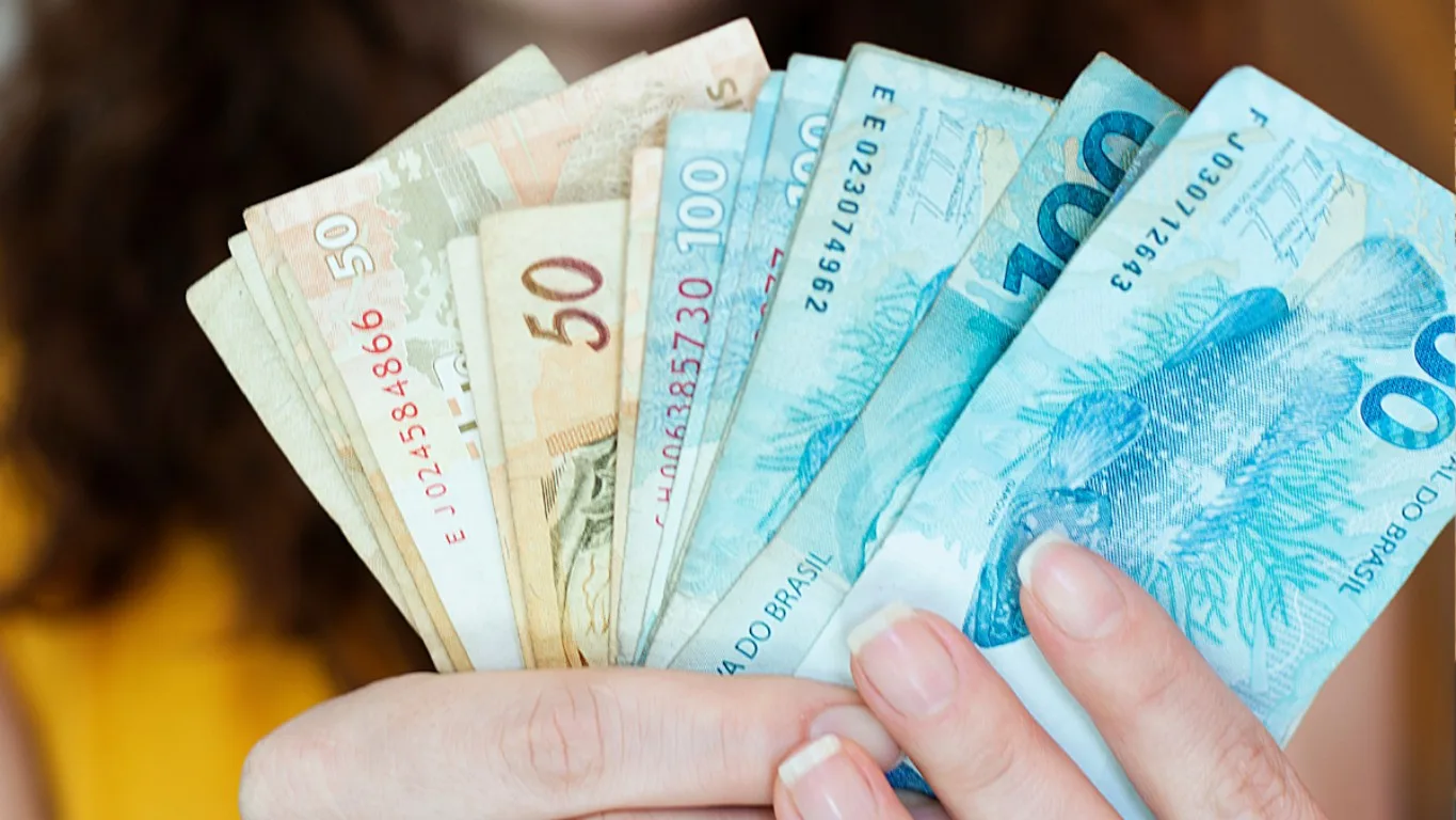 Premiação do Dia de Sorte 1121: oportunidade de R$ 2 milhões