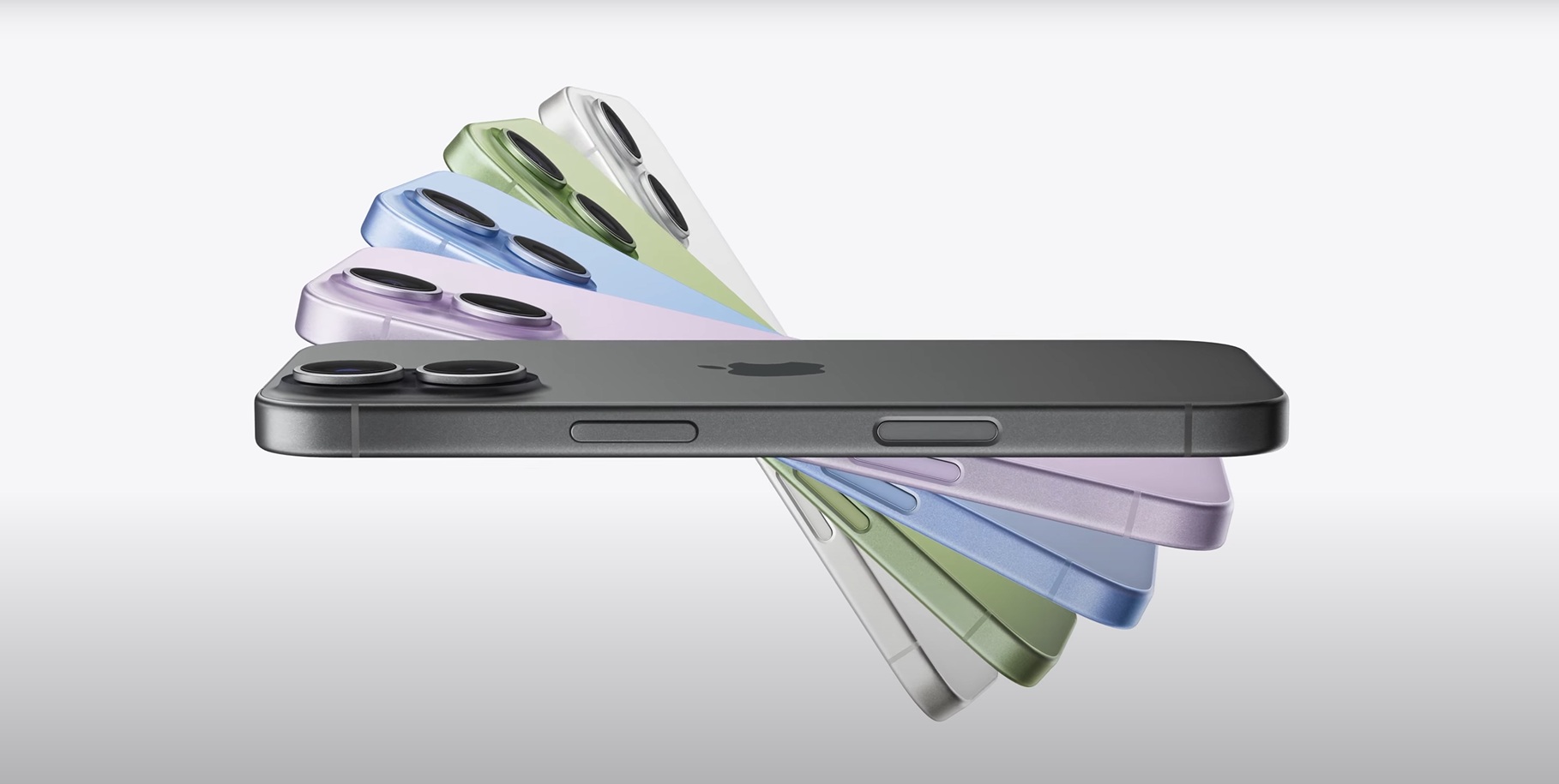 iPhone 17 chega ao Brasil: preços e detalhes