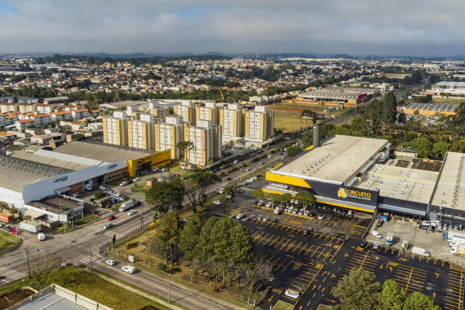 Paraná registra crescimento de 12% no volume de novos negócios em 2025