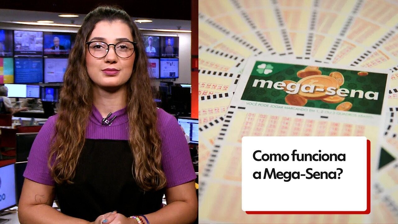Sul de Minas é contemplado com três bilhetes da Loteria Federal
