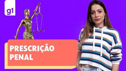 Furto milionário de defensivos agrícolas em fazenda