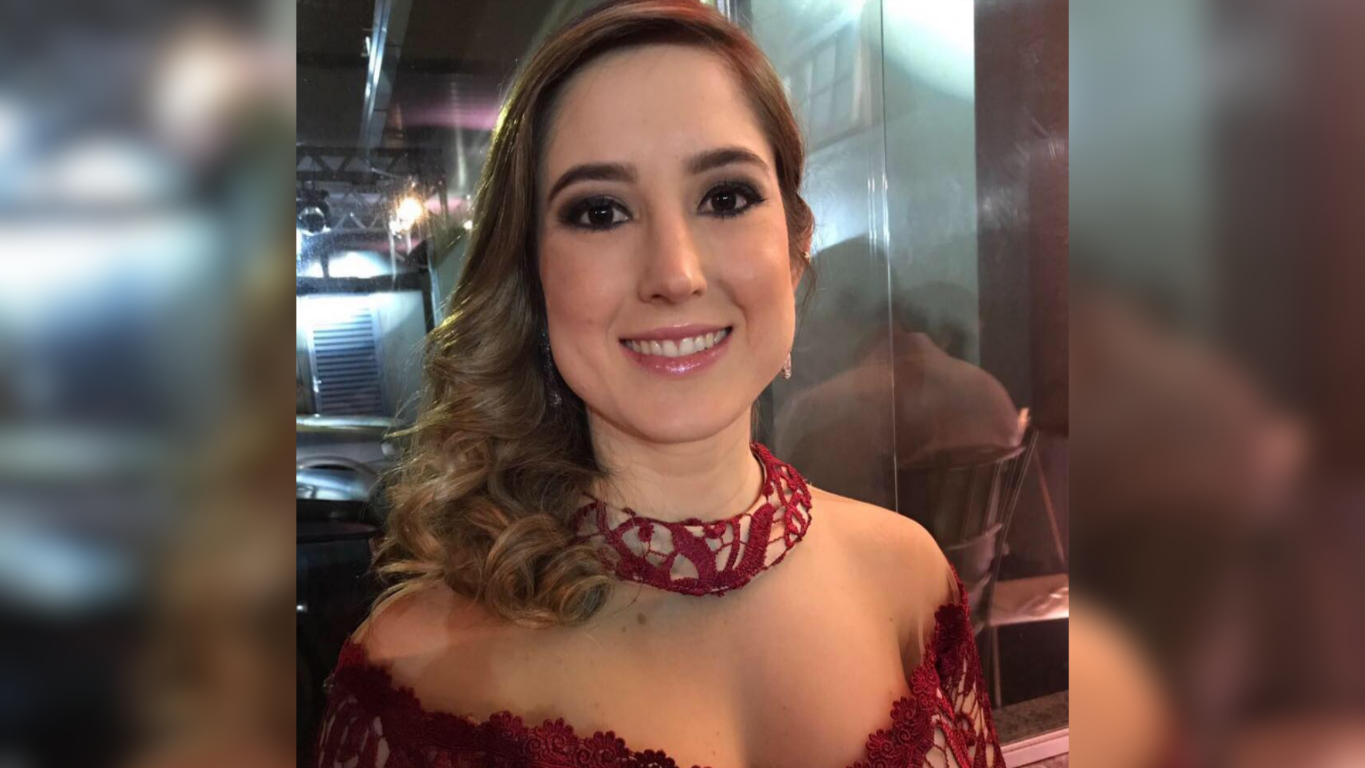 Julgamento de médico e mãe por morte de professora em SP