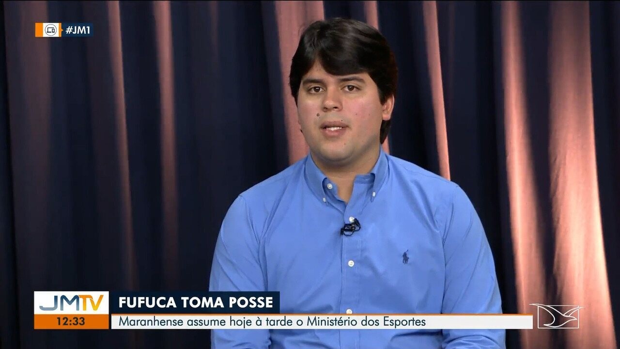 Capacitação e esporte adaptado em Manaus