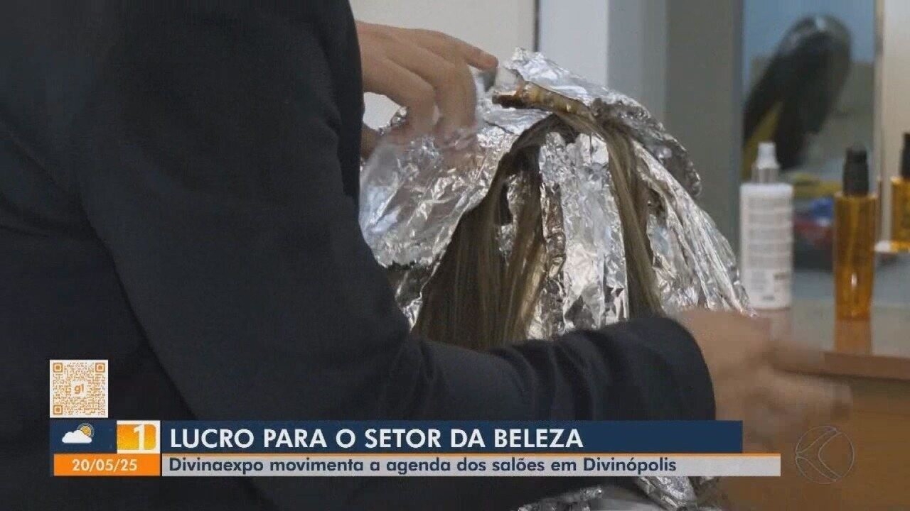 Pai aparece descalço e de bermuda no casamento da filha em MG
