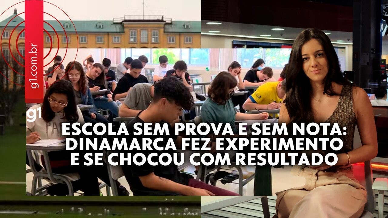 Professores podem solicitar a Carteira Nacional Docente e garantir descontos