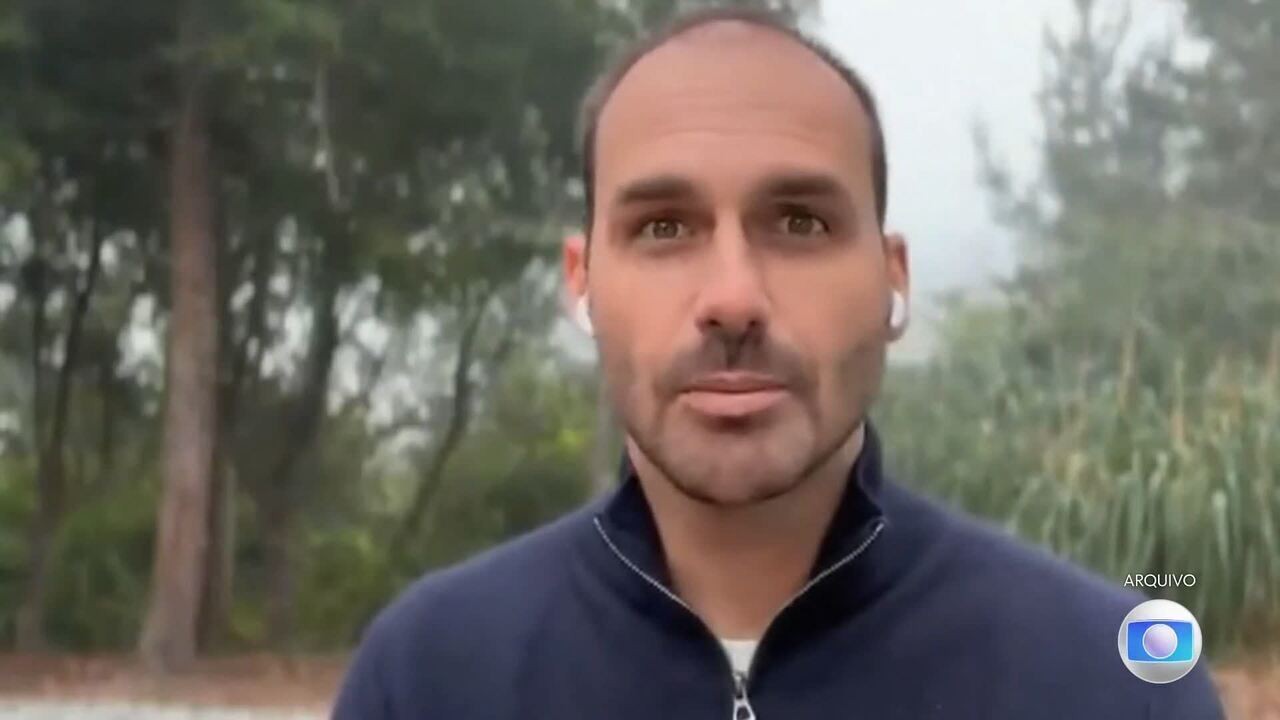 Dino afirma que mandato de deputado não permite trabalho remoto