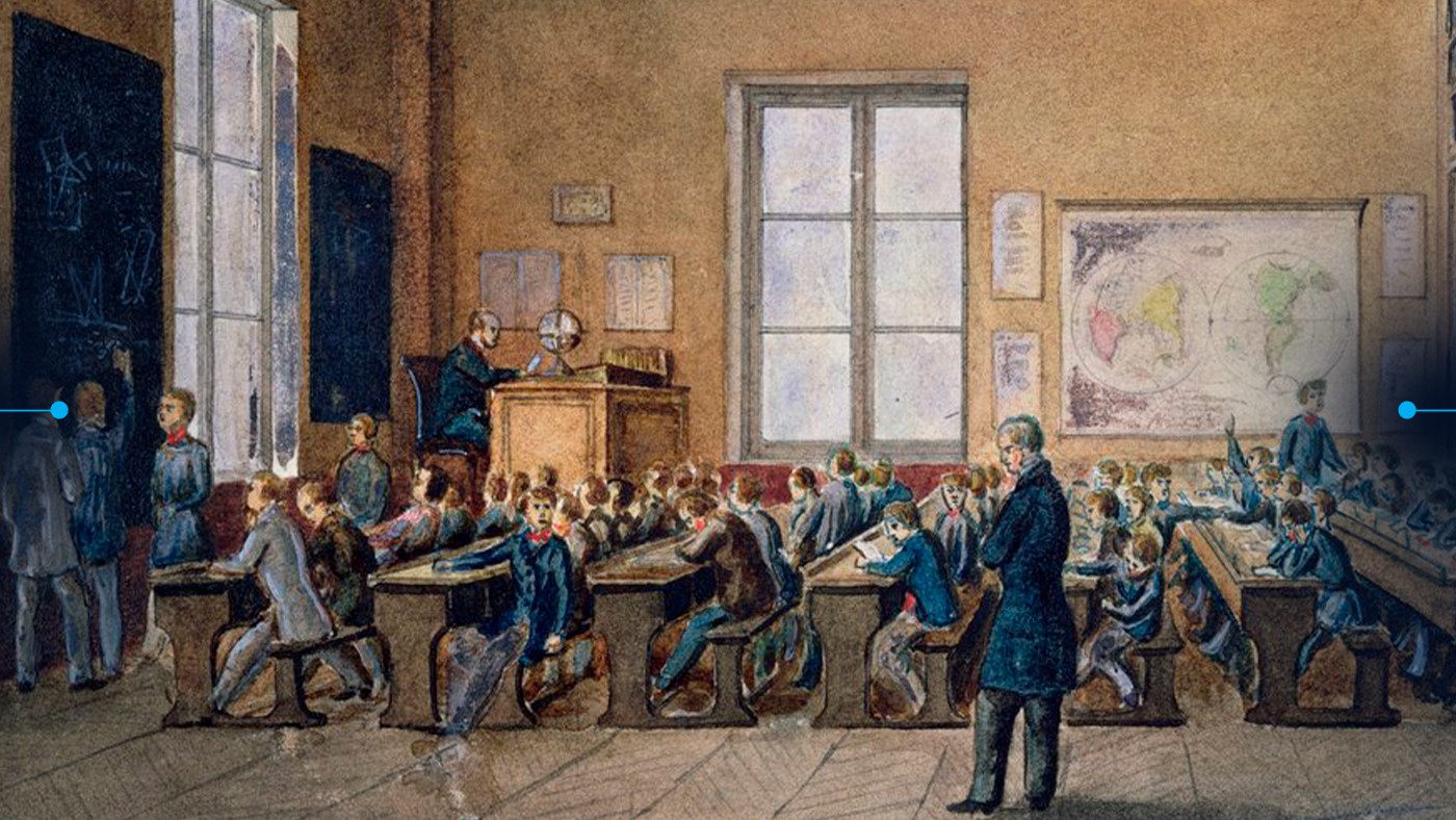 Instituto ESPE oferta novas turmas de psicanálise para crianças e adolescentes em 2026