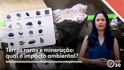 Geopolítica e o Sul Global: temas para o vestibular 2026