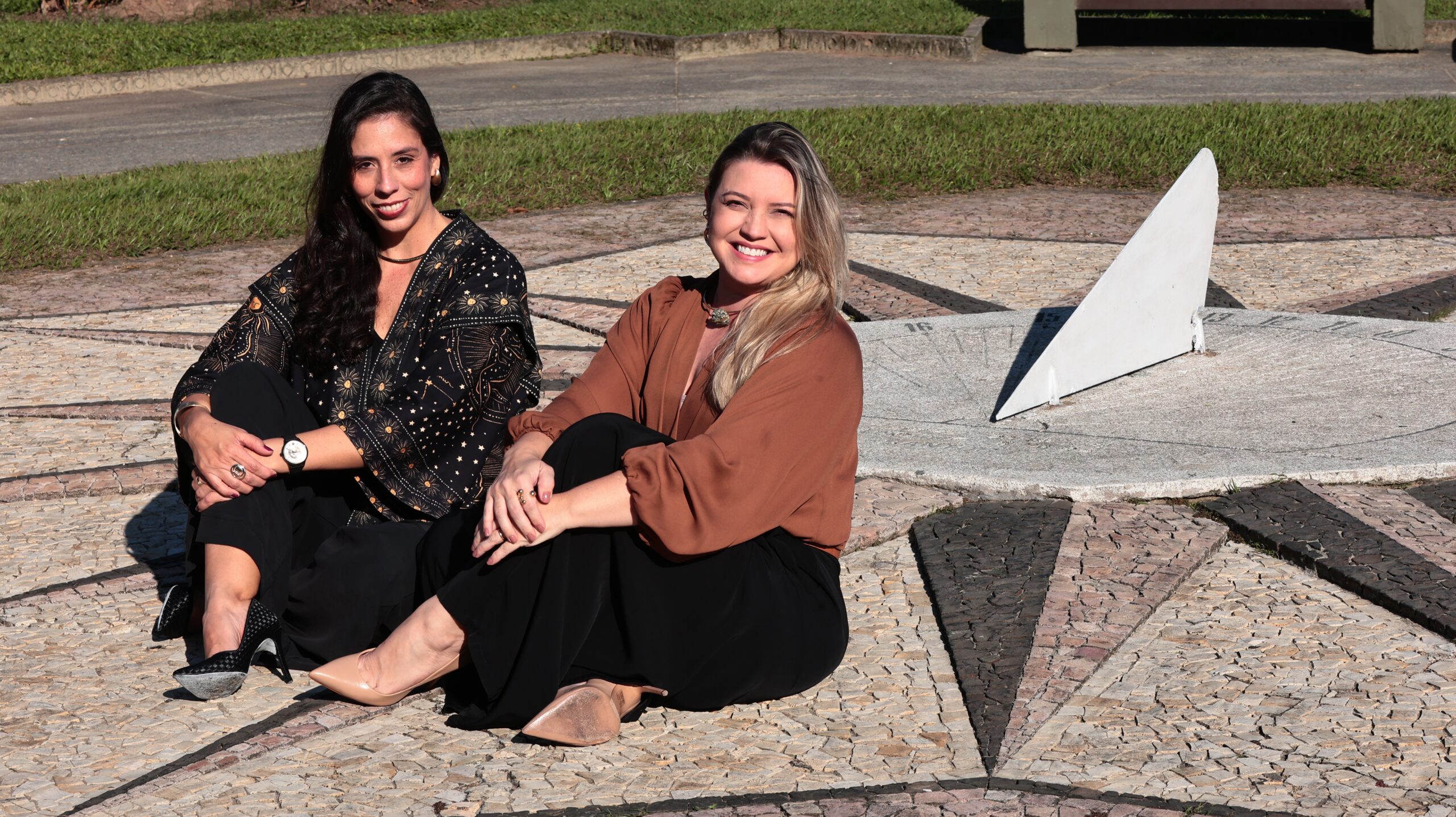 Autoconhecimento pode mudar sua carreira e sua vida