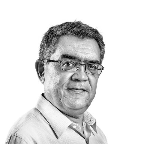 Desmatamento e crise climática: a derrota de Lula e o Congresso