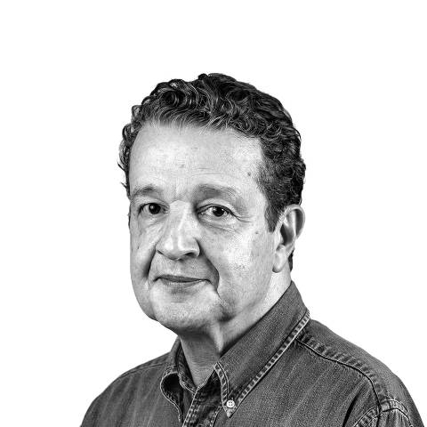 Desfaçatez no caso Bruno Henrique