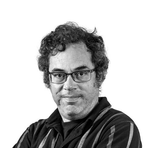 A influência dos pastores no Senado brasileiro