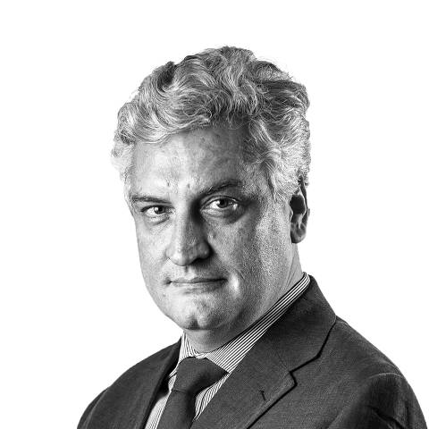 Mutações no sistema político brasileiro e a essência da Constituição