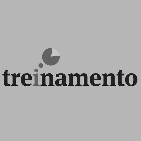 Prêmio C6 de Jornalismo oferece R$ 20 mil para reportagens
