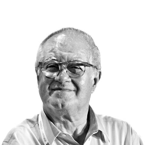 Davi Alcolumbre e a manobra do Planalto na indicação ao STF