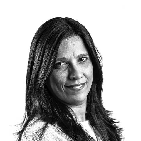 Investimento de impacto integra Faria Lima e favela com retorno financeiro