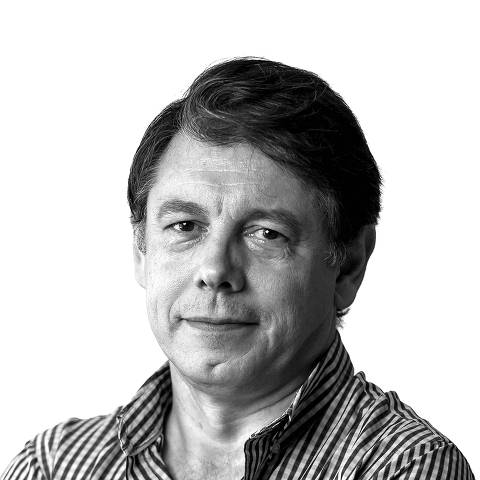 Os primos e suas lacunas: reflexões sobre números primos