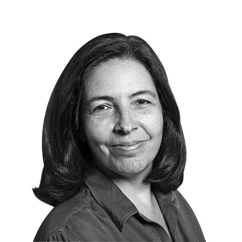 Justiça autoriza homologação de concurso da Esalq após impasse