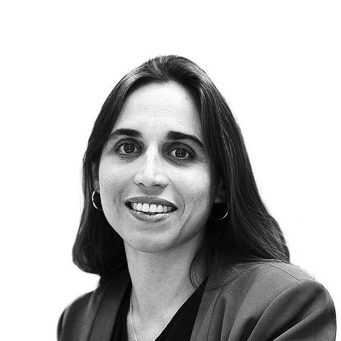 A racionalidade econômica do crime