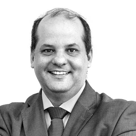 Fraude Master: um novo escândalo contra aposentados
