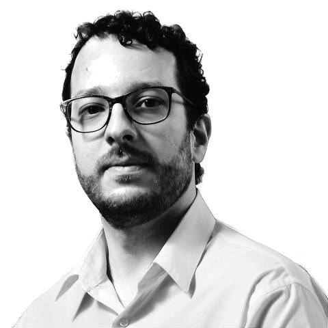 Rio de Janeiro e a falha na taxa da bala