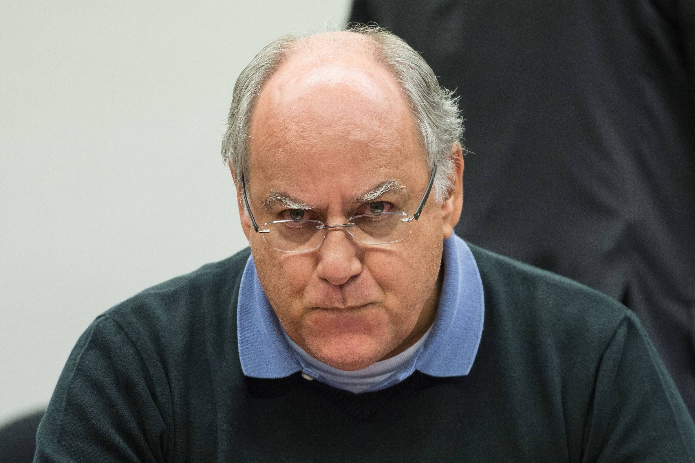 Decisão do STF: Toffoli muda voto e revoga prisão de ex-diretor da Petrobras