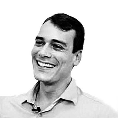 O crescimento do negacionismo vacinal no Brasil