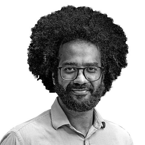 Desigualdade: que limites podemos aceitar em nossa sociedade?