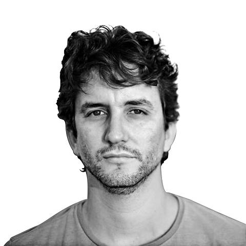 Adeus à MPB e a Carlos Sandroni
