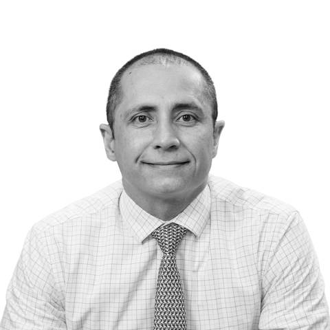 Três obstáculos que impedem sua liberdade financeira