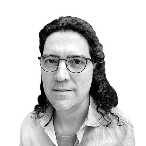 O futuro econômico da Ásia: protagonismo em ascensão