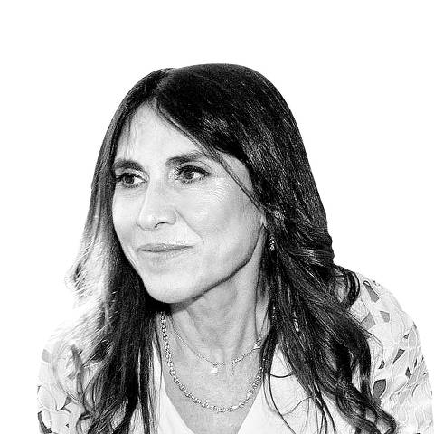 Como lidar com chefes difíceis: uma abordagem inovadora