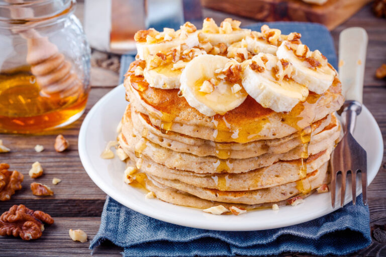 Quem deve excluir o glúten da dieta? Entenda as recomendações