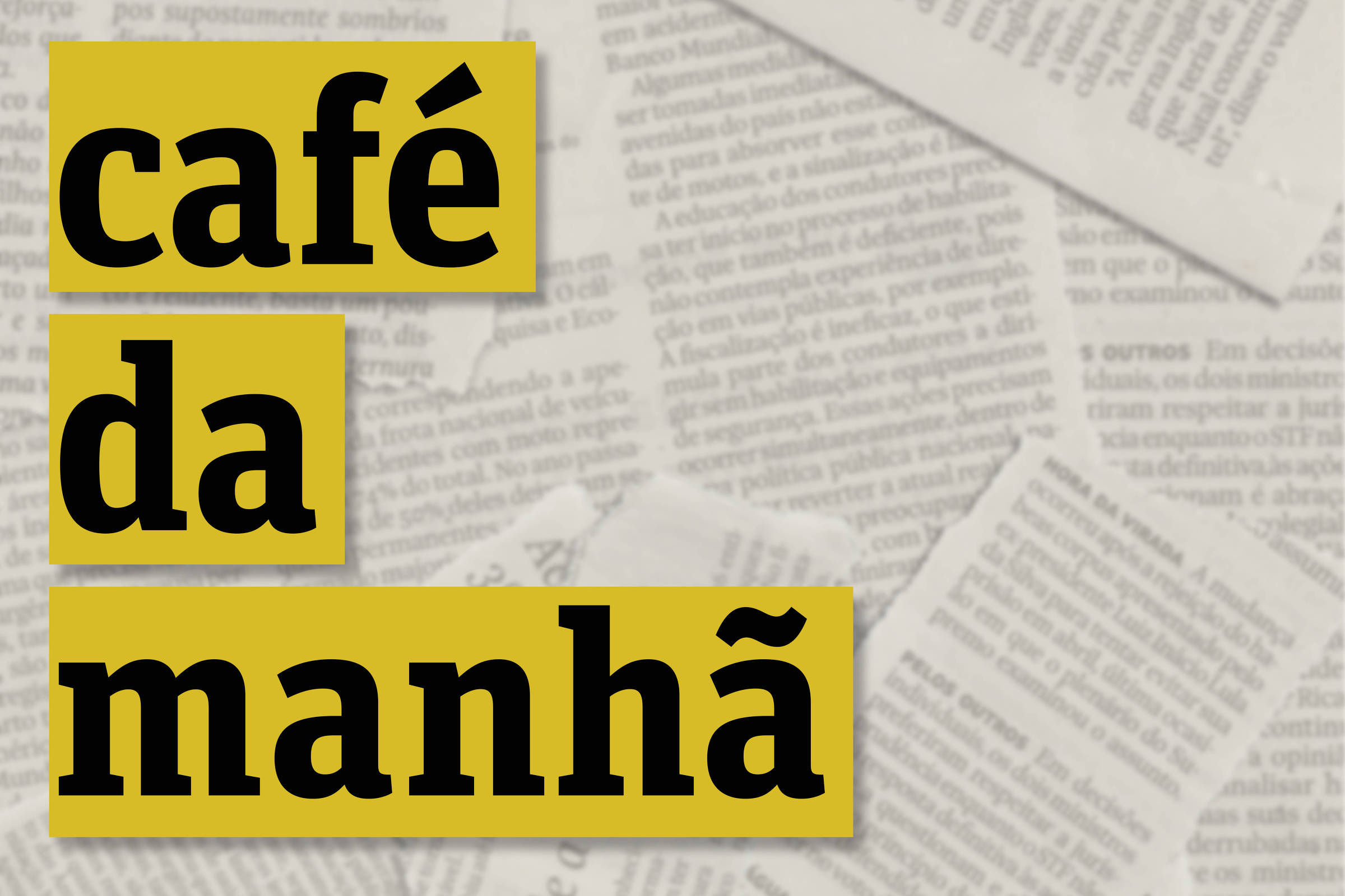 Intoxicações por metanol e a adulteração de bebidas