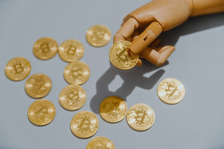 Mudanças no BC podem permitir cobrança de IOF sobre stablecoins