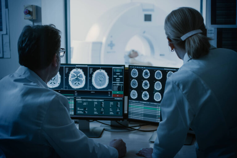 Medicamento à base de gergelim pode prevenir AVC
