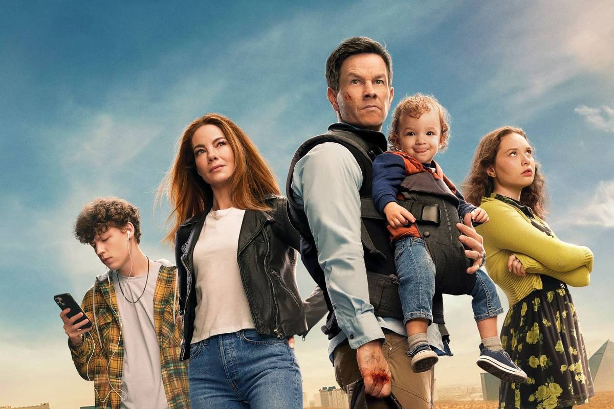 ‘Stranger Things’ e novela de Jade Picon: programação imperdível na TV e streaming