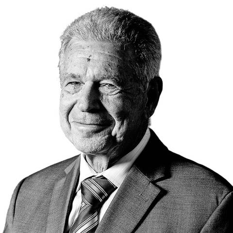 O impacto da modelagem matemática no setor elétrico e clima