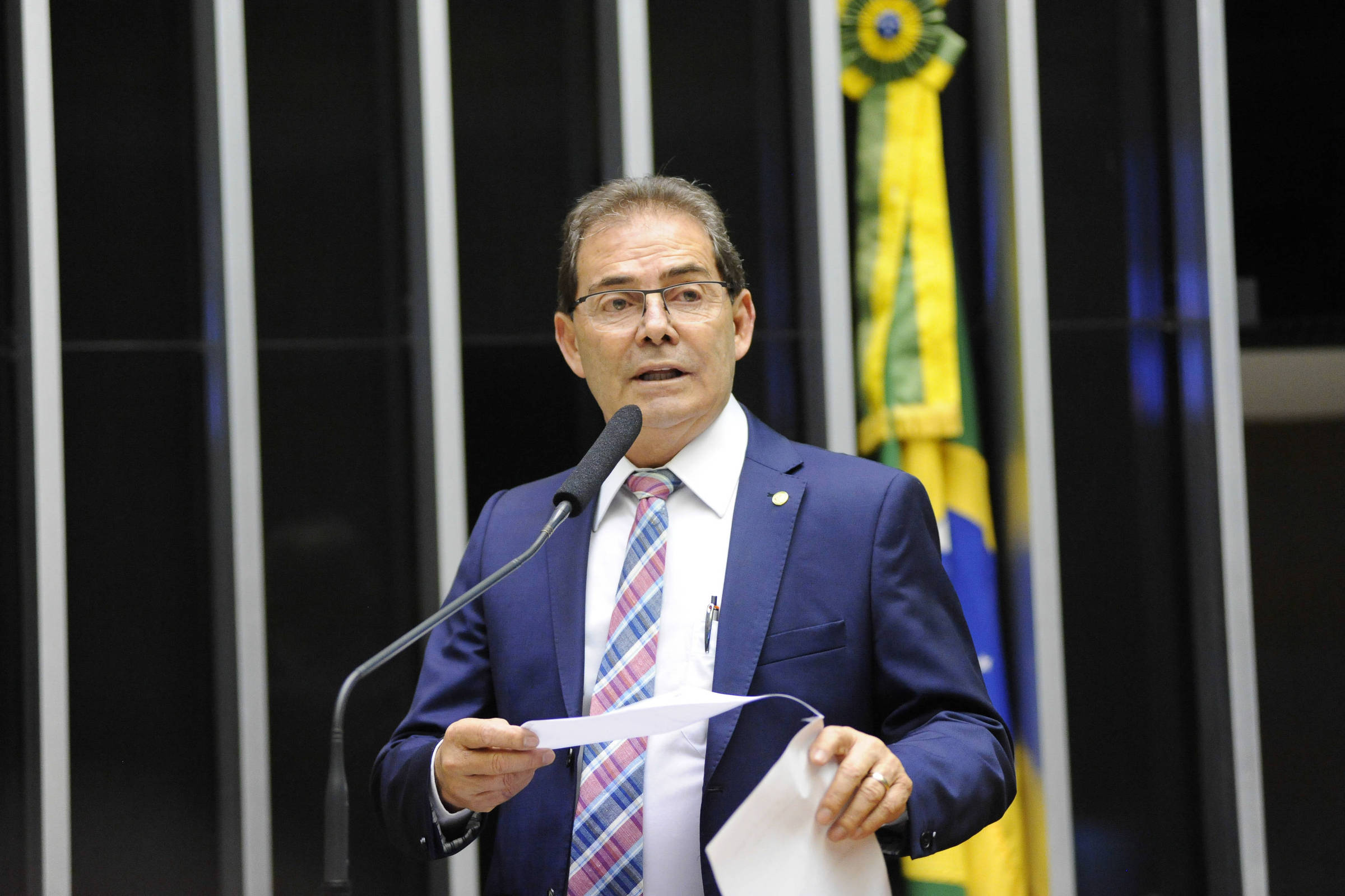 Prisão de Bolsonaro pode impulsionar discussões sobre dosimetria das penas