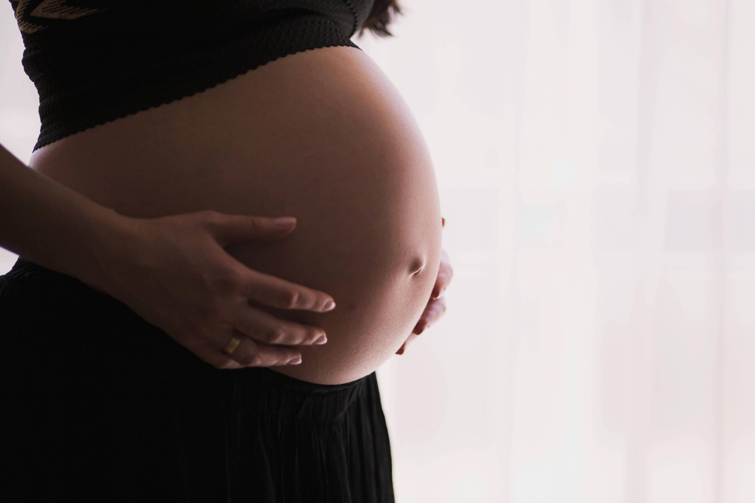 Telemonitoramento de gestantes no Amazonas reduz mortalidade materna e neonatal