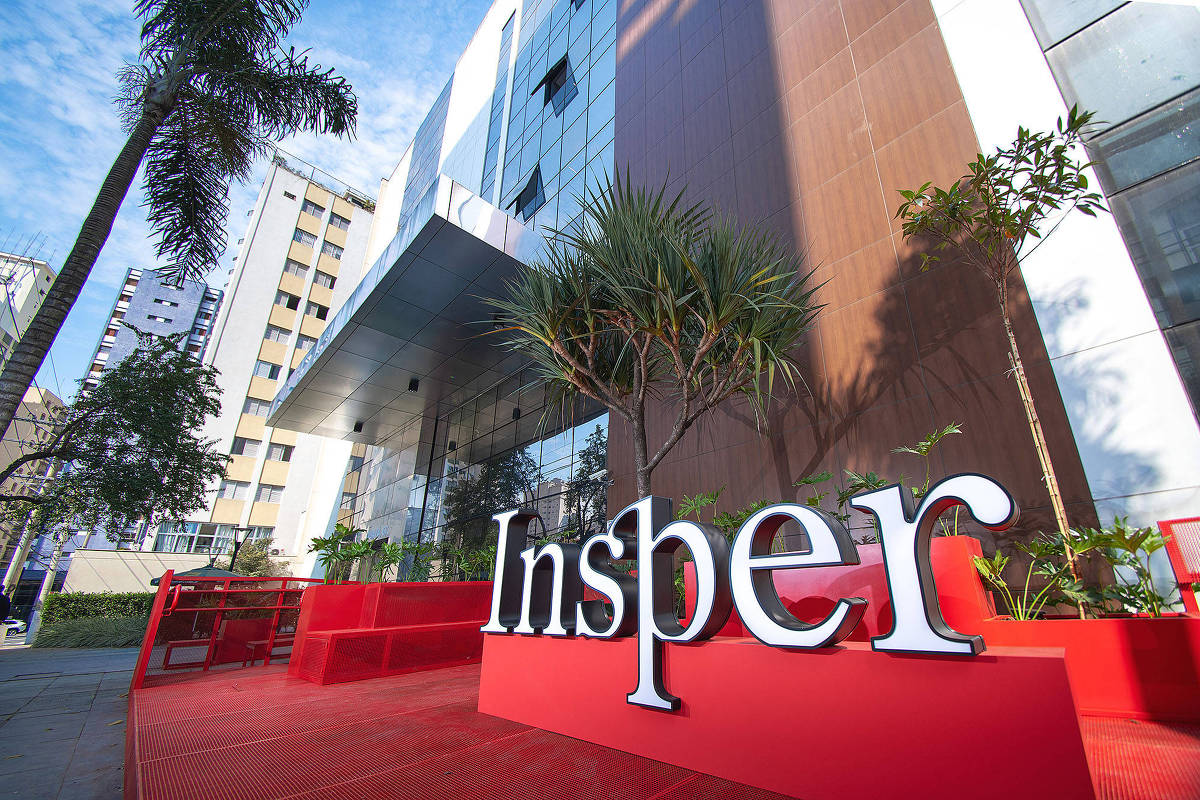 Debate no Insper aborda o futuro do jornalismo