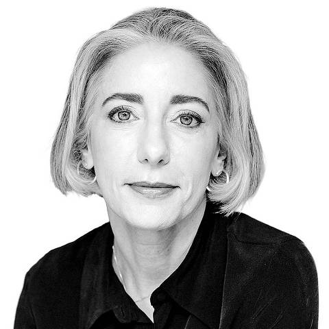 Reflexões sobre os excessos do feminismo na sociedade atual